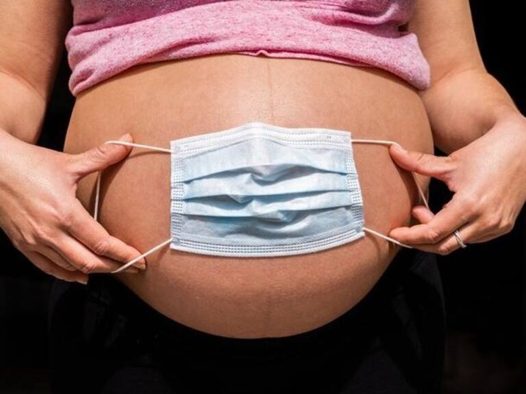 Subsidio Maternal: cómo acceder a este aporte y dónde hay que tramitarlo