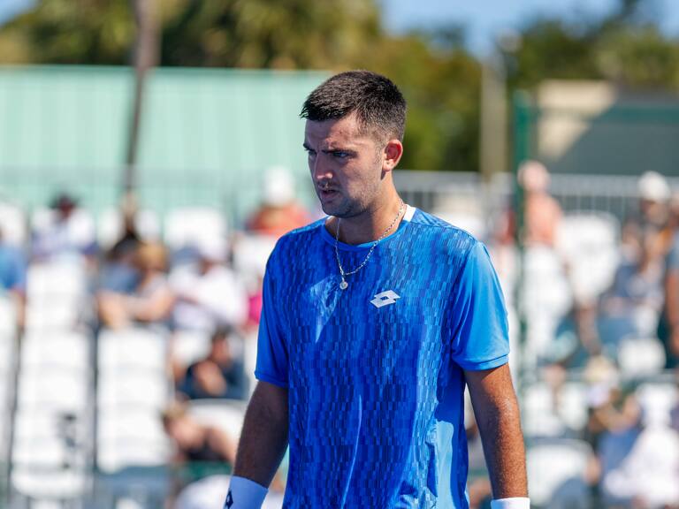 Chris Arjoon / Getty Images