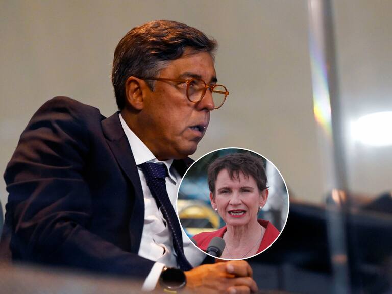 Partido Socialista respalda a Carolina Tohá tras dichos sobre el PC: “No es anticomunismo, es decir lo que creemos”