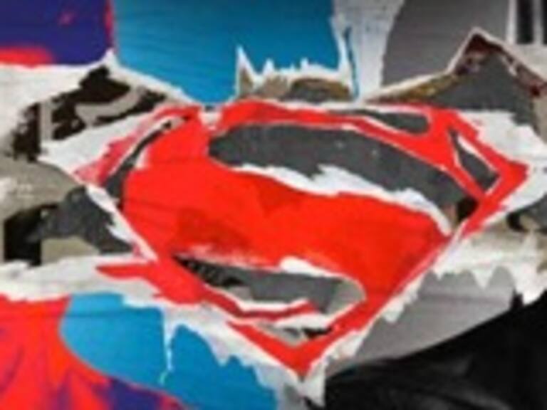 Batman v Superman liberó su banda sonora oficial para escuchar en línea