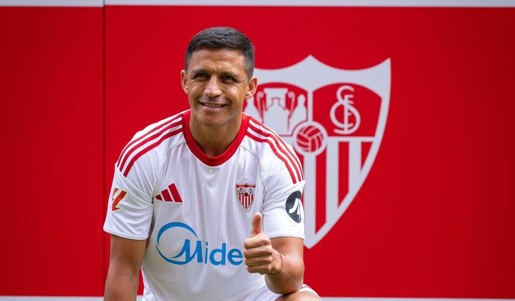 Sevilla FC