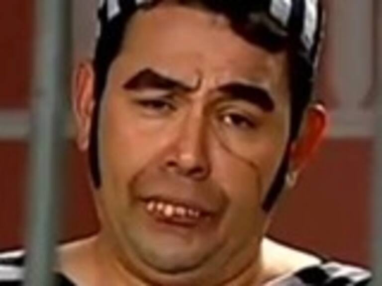 VIDEOS Este es Jimmy Morales el humorista que fue elegido presidente de Guatemala