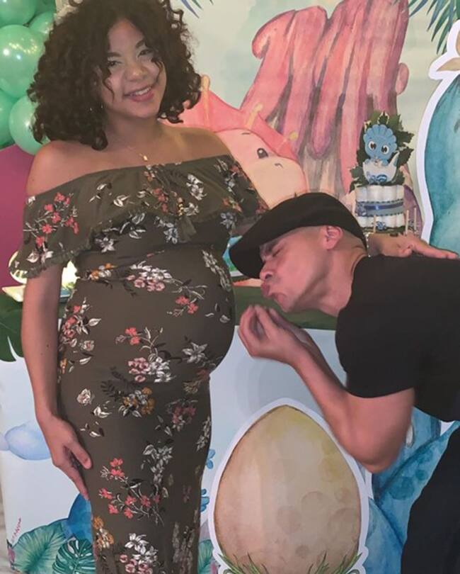 @soyvicoc