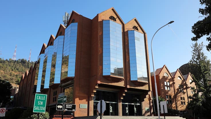 Por solo mil pesos: el acuerdo legal que salvó a un famoso programa de Canal 13 de perder su propio nombre
