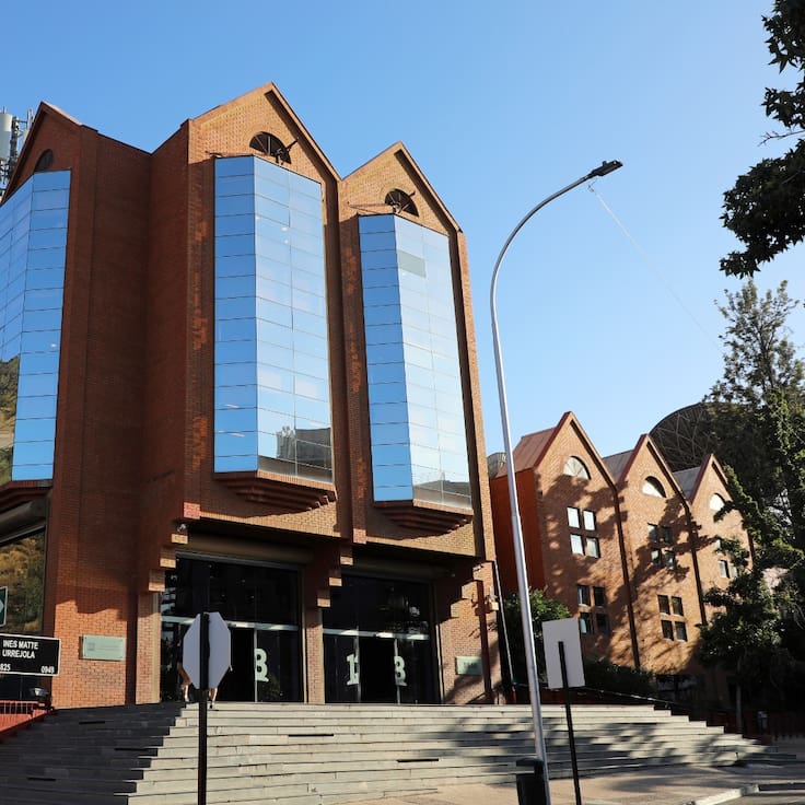 Por solo mil pesos: el acuerdo legal que salvó a un famoso programa de Canal 13 de perder su propio nombre