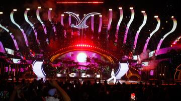 Festival de Viña 2024: sigue EN VIVO la noche chilena del certamen este jueves 29 de febrero