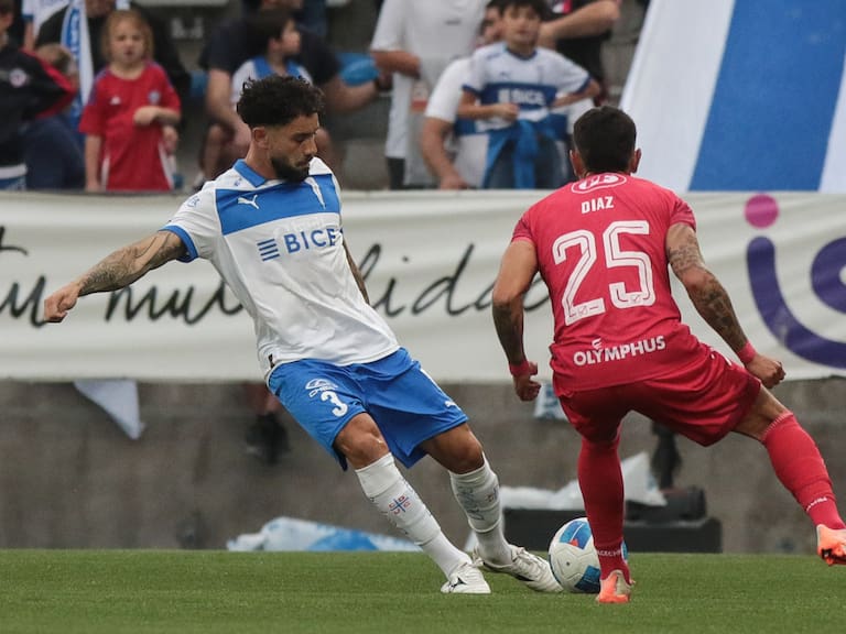Mercado de fichajes del fútbol chileno, hoy 18 de diciembre en vivo: rumores y traspasos de la Liga de Primera y Primera B