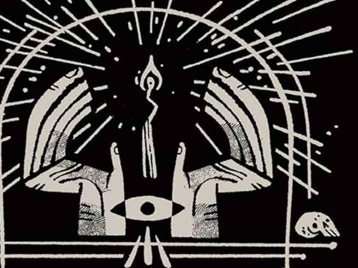 Aclamado libro de terror tendrá su adaptación cinematográfica