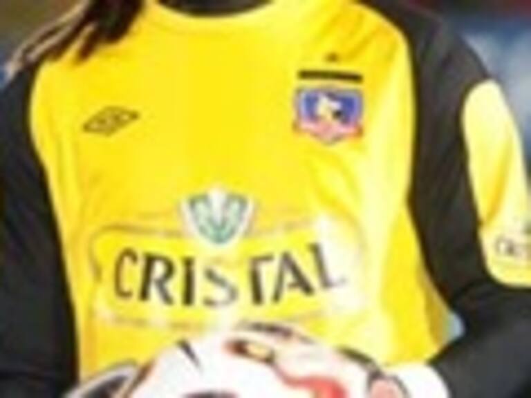 Juan Castillo: »Es un gran desafío enfrentar a la UC»