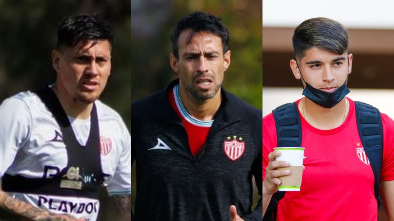 Necaxa