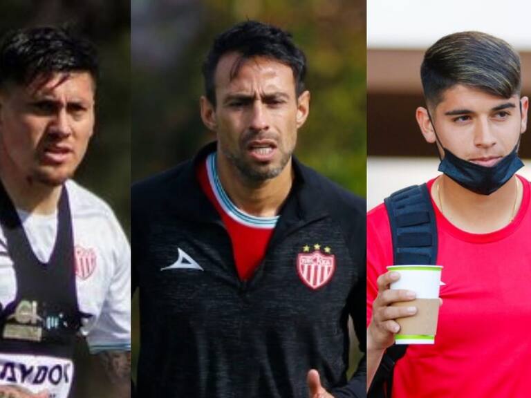 Necaxa