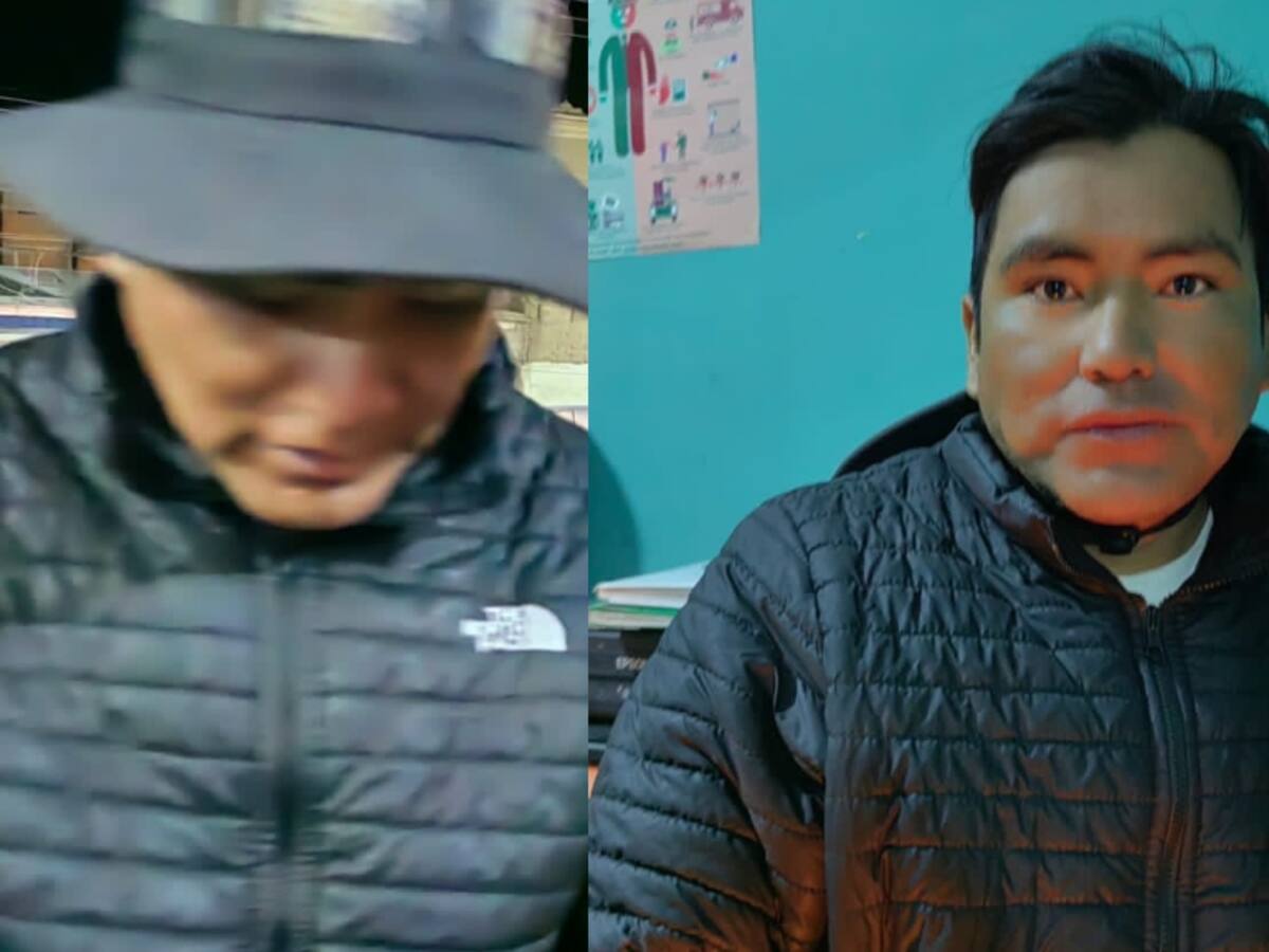 14 detenidos: Policía boliviana identifica a dos presuntos responsables en caso de chilenos atacados en Chapallata