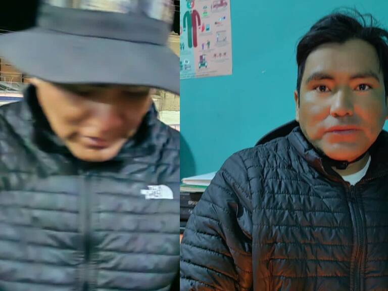 14 detenidos: Policía boliviana identifica a dos presuntos responsables en caso de chilenos atacados en Chapallata
