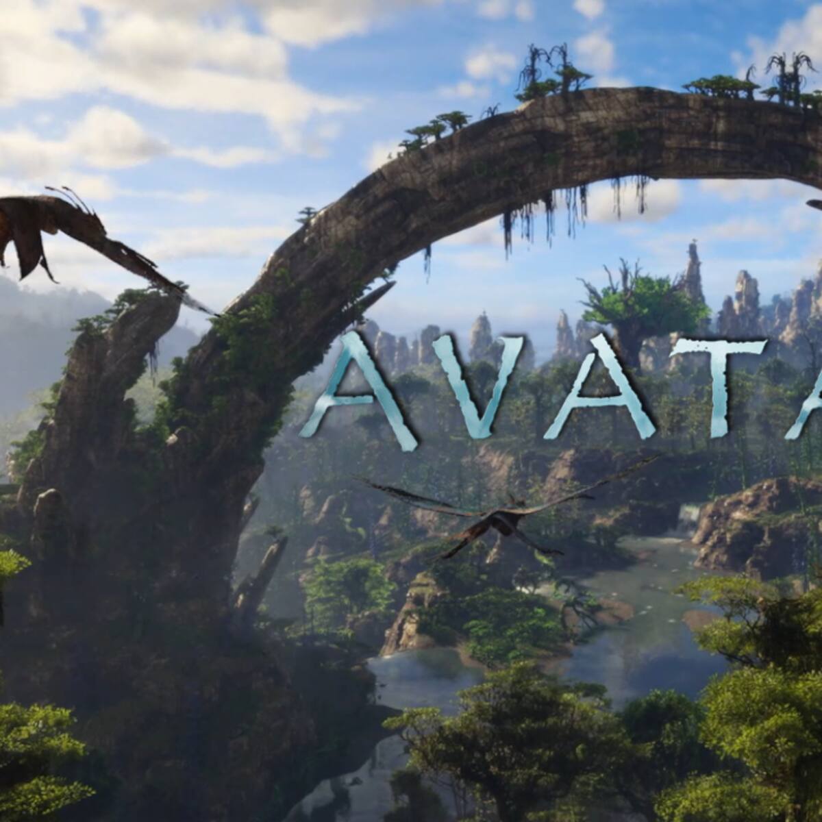 James Cameron planea expandir el universo de “Avatar” con una serie