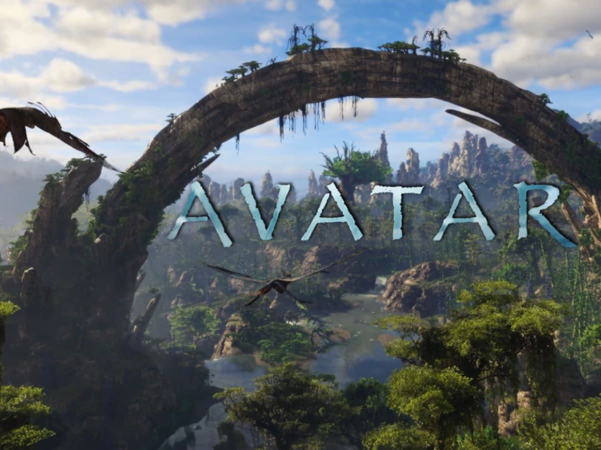 James Cameron planea expandir el universo de “Avatar” con una serie