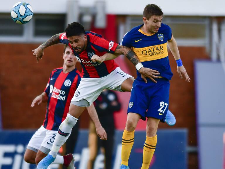 El lapidario informe médico que recibió el inminente nuevo fichaje de Universidad de Chile