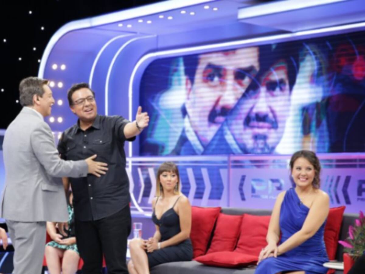 “Hay que trabajar y producir”: histórico rostro de TV enciende polémica por dichos sobre feriados irrenunciables