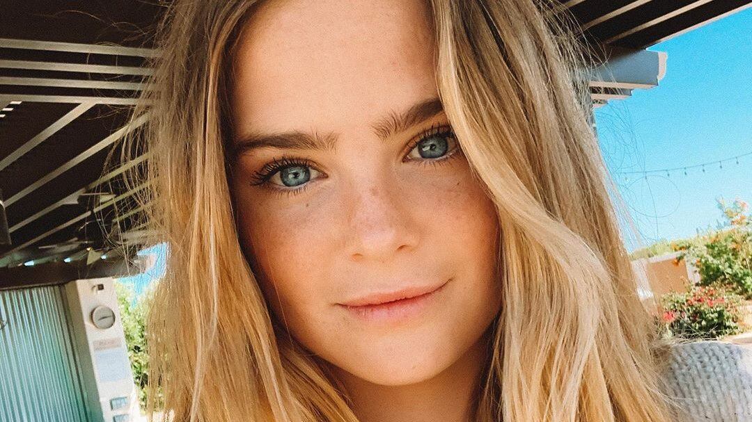 Inna Moll
