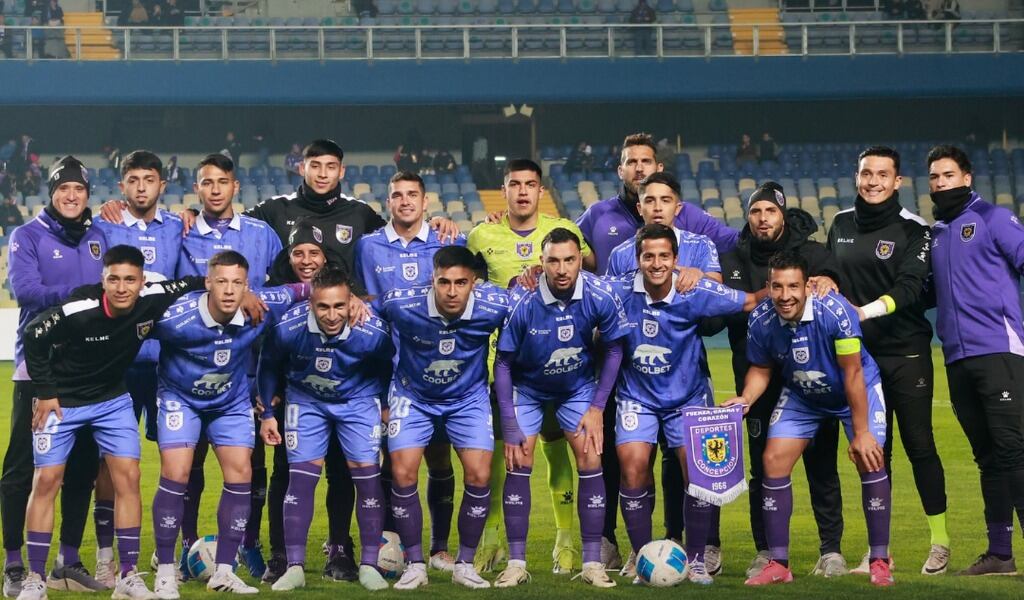 @deportesconcepcionsadp