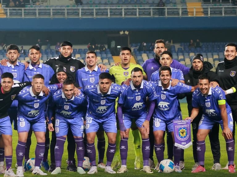 @deportesconcepcionsadp