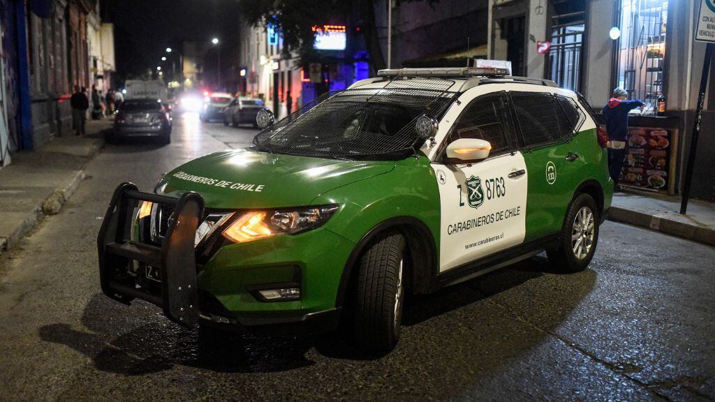 Carabineros, 1024x576 jpg ok