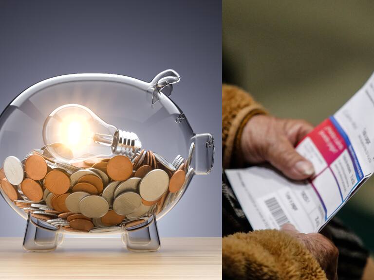 Subsidio Eléctrico 2024 en Chile: hasta cuándo se puede postular a la segunda convocatoria (y en qué meses llegará el descuento)