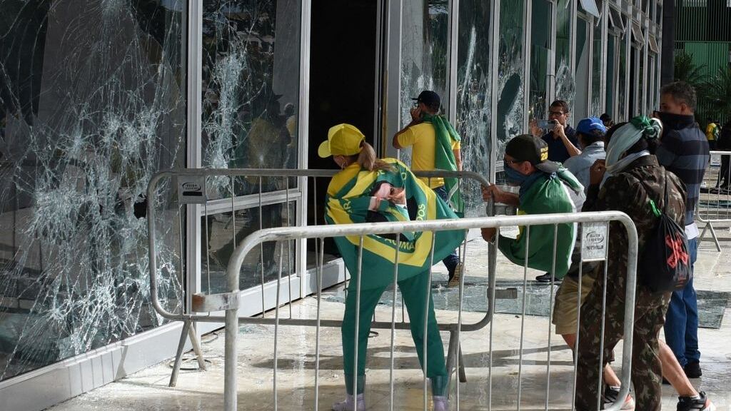 Brasil