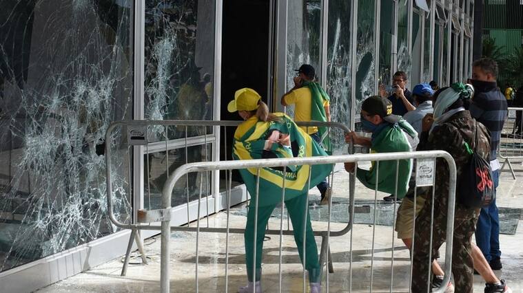 Brasil