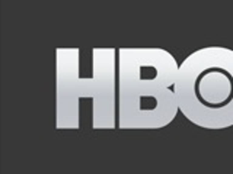 HBO planea lanzar su plataforma streaming en América Latina