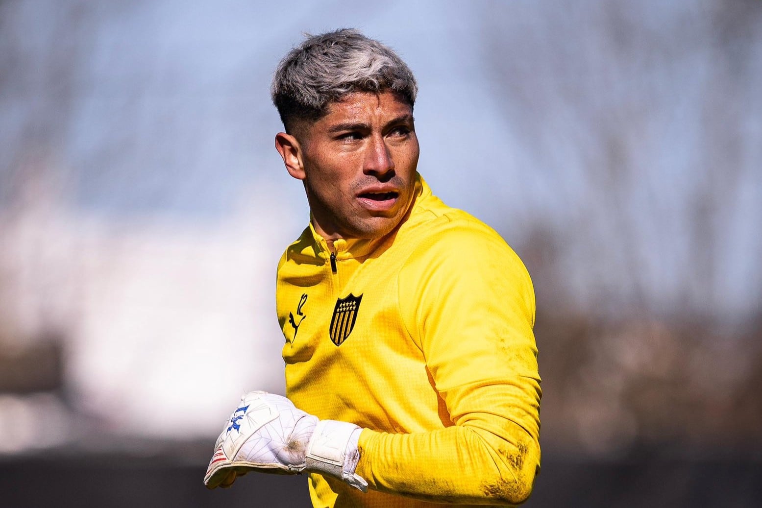 @OficialCAP