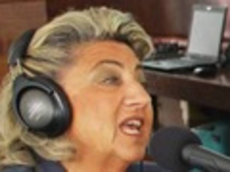 El lunes 25 y martes 26 de febrero tienen sus entradas agotadas para Viña 2013