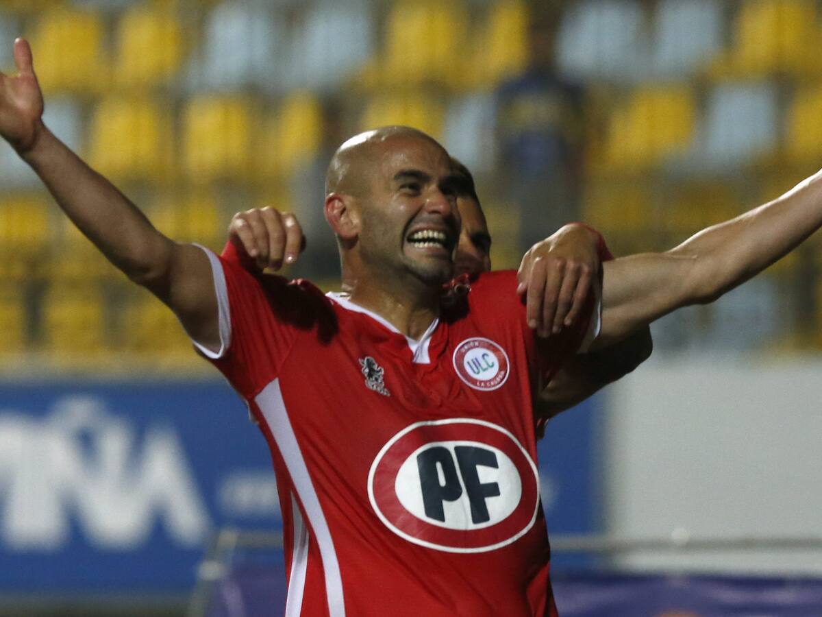 «Sacha» Sáez de cara a la Copa Libertadores: «Será un grupo complicado. Esperemos llegar de la mejor manera»