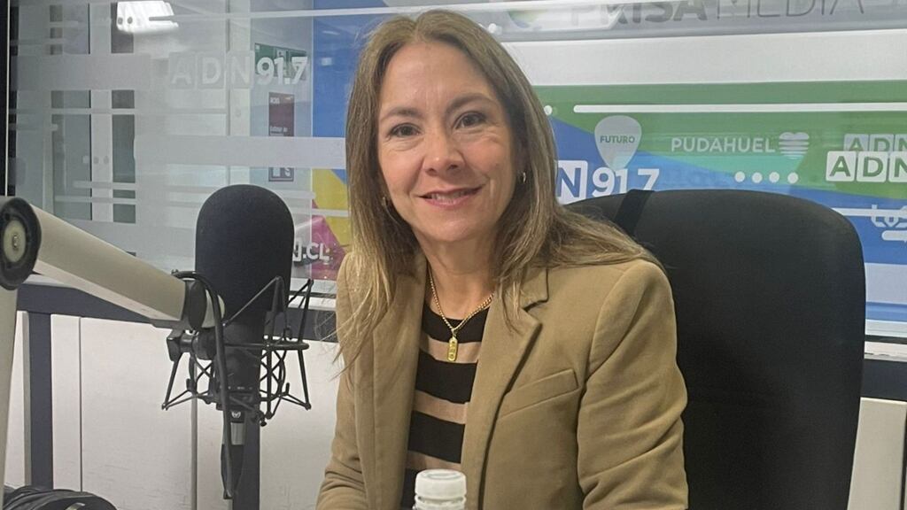 Pacto Fiscal