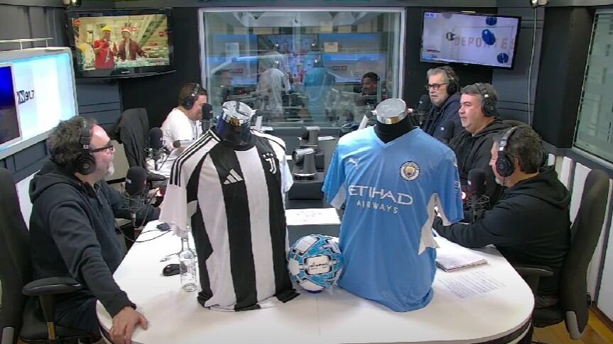 ADN Radio