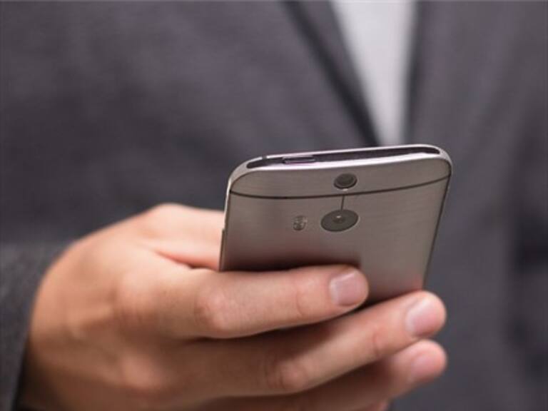 Truecaller: 72% de llamadas spam corresponden a cobradores de deudas