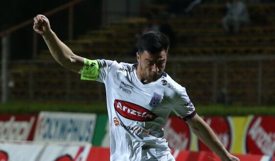 Gonzalo Lauler