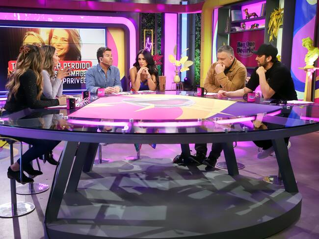 Canal 13