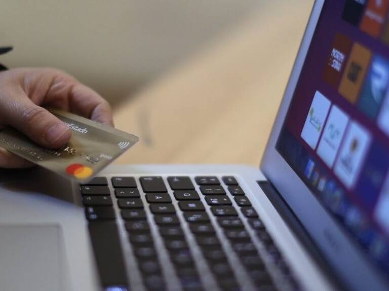 Sernac denunció al Ministerio Público a 45 tiendas virtuales por posible fraude tras recibir cientos de reclamos