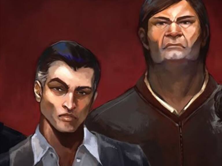 Dirty Wars, el videojuego que te permitirá enfrentar a la Dictadura Militar de Augusto Pinochet