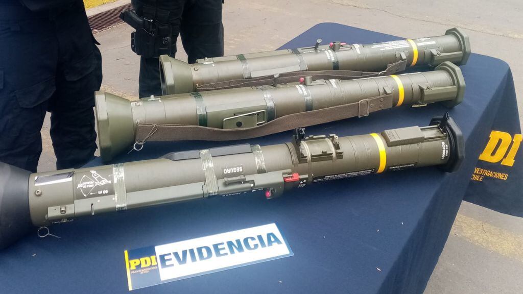 Lanzacohete, lanzacohetes, lanza cohetes, lanza cohtete, 1024x576 jpg ok