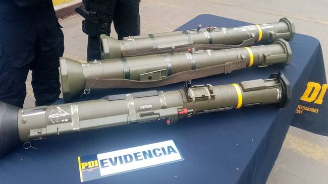 Lanzacohete, lanzacohetes, lanza cohetes, lanza cohtete, 1024x576 jpg ok