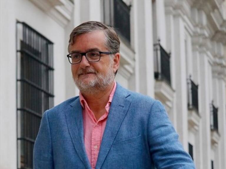 Testimonio de Francisco Undurraga en la Teletón se volvió tendencia en redes sociales