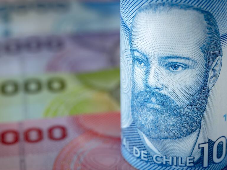 Autopréstamo de fondos de AFP 2024: cuáles son las diferencias entre este y el posible séptimo retiro que se propone en Chile