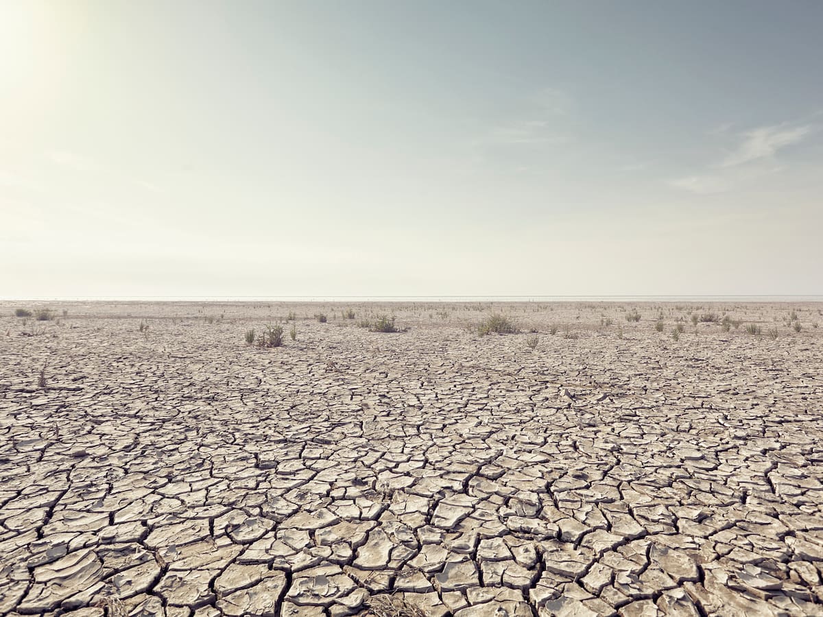 Anuncian retraso del fenómeno de la Niña: NOAA predice en qué meses llegará durante este 2024