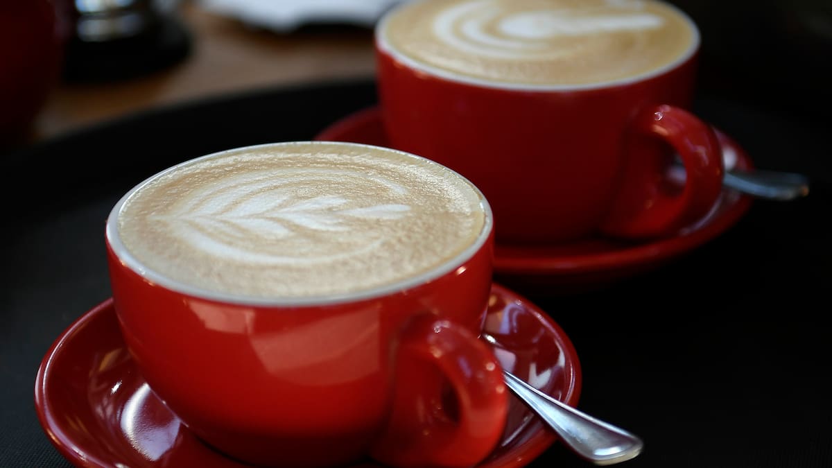 Día Internacional del Café: las mejores ofertas y promociones para hoy jueves 1 de octubre en Chile