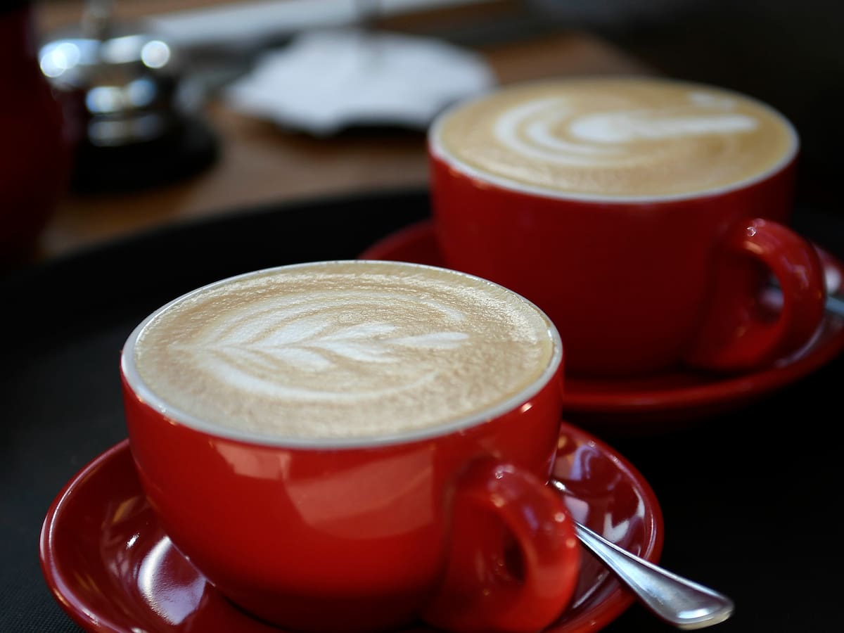 Día Internacional del Café: las mejores ofertas y promociones para hoy jueves 1 de octubre en Chile