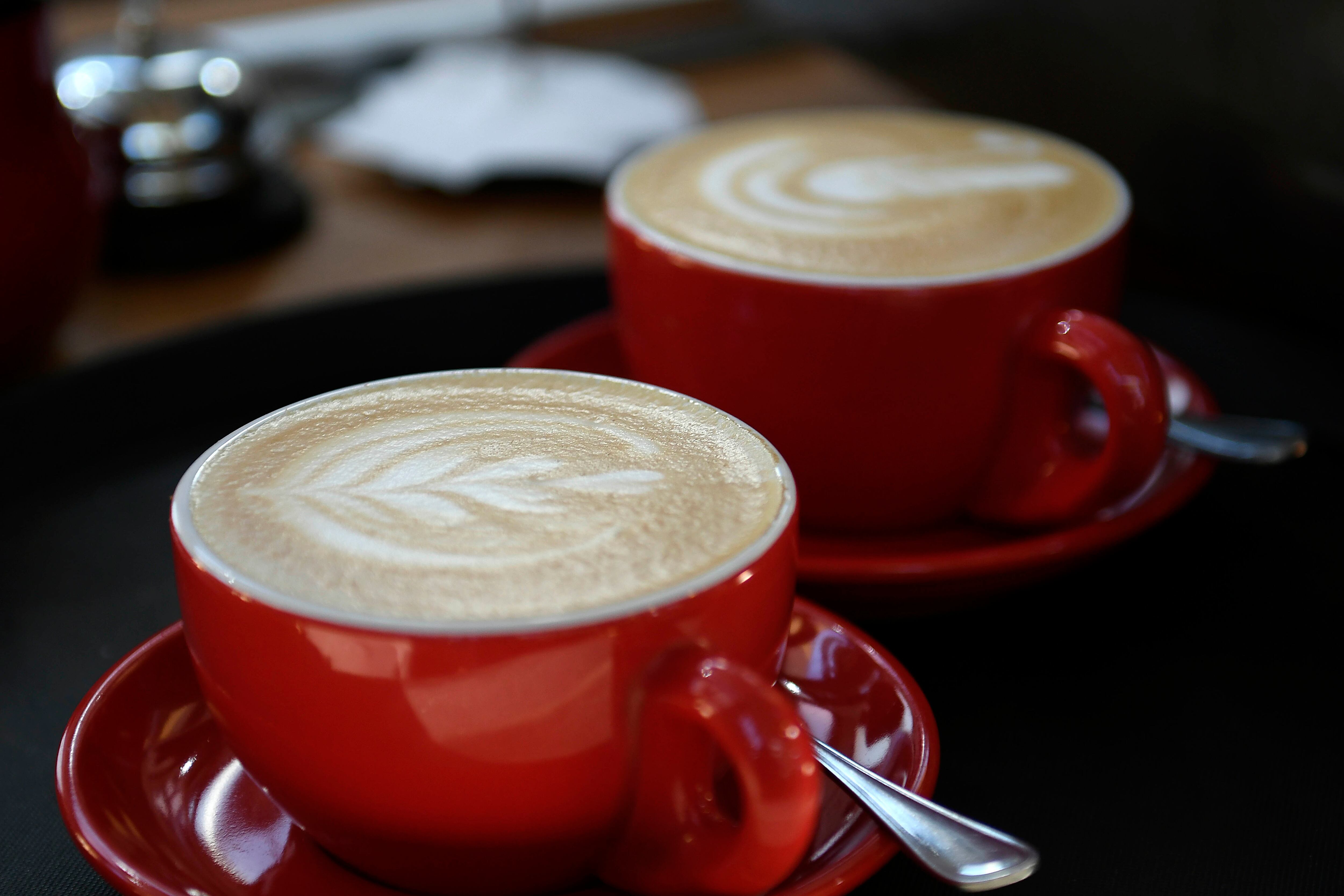 Día Internacional del Café: las mejores ofertas y promociones para hoy jueves 1 de octubre en Chile