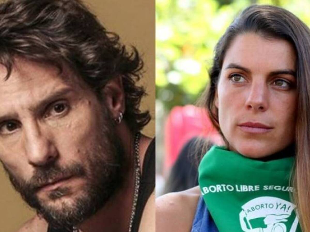 ¿Nuevamente pillados? Revelan nuevos detalles del vínculo que uniría a Gonzalo Valenzuela y Maite Orsini