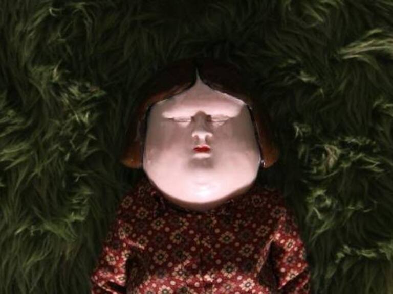 Martín Erazo, coescritor de «Bestia», corto animado nominado al Óscar 2022: “Es un reconocimiento al desarrollo de la animación en Chile”