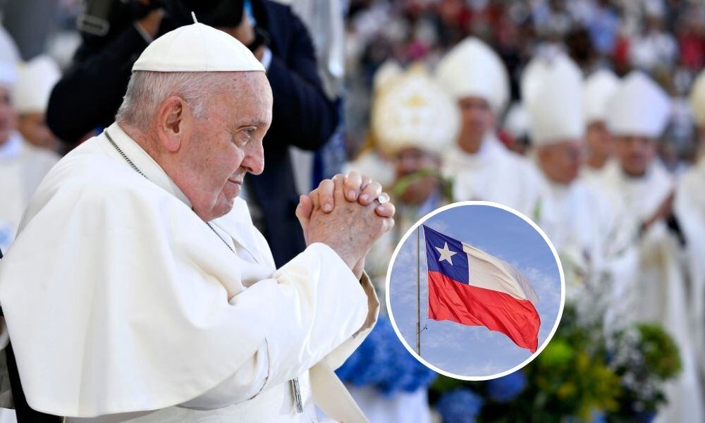Fotos de Getty Images